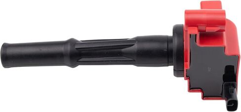 ملف الإشعال TRQ ومجموعة قابس الإشعال 10 قطع أداء متوافق مع 1996-2002 Toyota 4Runner 1995-2004 Tacoma 2000-2004 Tundra in Kuwait