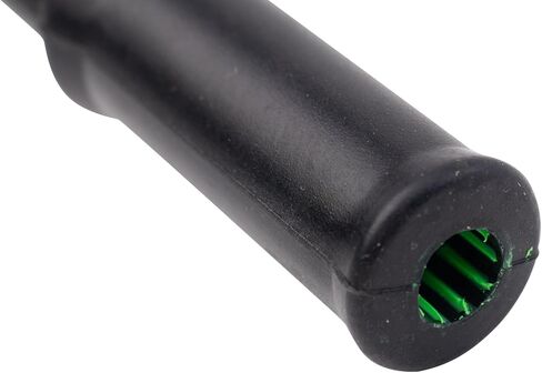 ملف الإشعال TRQ ومجموعة قابس الإشعال 10 قطع أداء متوافق مع 1996-2002 Toyota 4Runner 1995-2004 Tacoma 2000-2004 Tundra in Kuwait