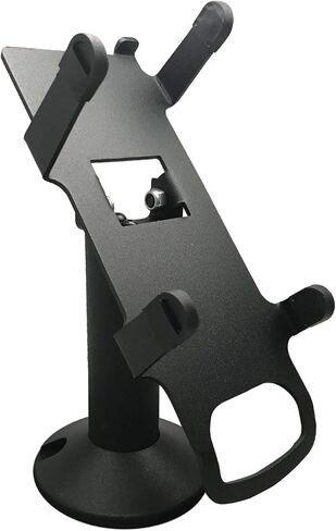 حامل DCCSstands First Data FD130 / FD150 الدوار in Saudi Arabia