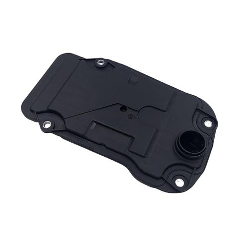 طقم حشيات وعاء الزيت لمرشح ناقل الحركة الأوتوماتيكي 35330-30090 3533030090 متوافق مع GS250 GS300 IS250 C Crown Reiz in Kuwait