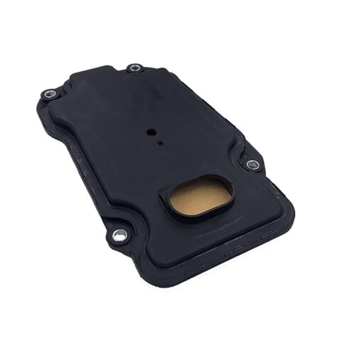 طقم حشيات وعاء الزيت لمرشح ناقل الحركة الأوتوماتيكي 35330-30090 3533030090 متوافق مع GS250 GS300 IS250 C Crown Reiz in Kuwait
