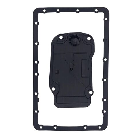 طقم حشيات وعاء الزيت لمرشح ناقل الحركة الأوتوماتيكي 35330-30090 3533030090 متوافق مع GS250 GS300 IS250 C Crown Reiz in Kuwait