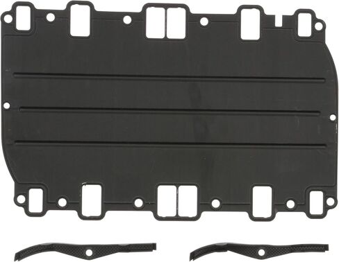Valley Pan Gasket Set Compatible With Land Rover Defender 110 1993 P-3701132 in Saudi Arabia