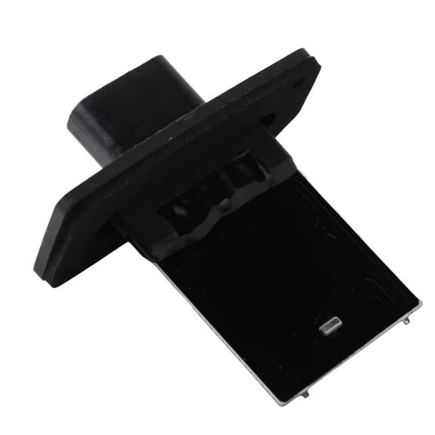 متوافق مع الرياضة لـ Trac for Explorer 2007 2008 2009 2010 سخان منفاخ مقاوم مروحة المحرك OEM 7L2Z-19A706-A مقاوم محرك منفاخ السخان in Kuwait