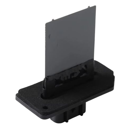 متوافق مع الرياضة لـ Trac for Explorer 2007 2008 2009 2010 سخان منفاخ مقاوم مروحة المحرك OEM 7L2Z-19A706-A مقاوم محرك منفاخ السخان in Kuwait