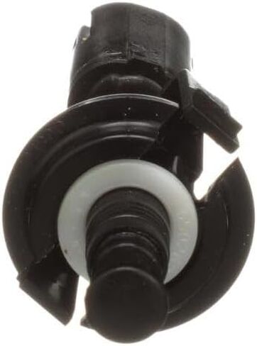 Hood Ajar Indicator Switch Compatible With Fiat 500X 2022 2021 2020 P-3710195 in Saudi Arabia