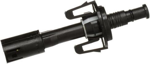 Hood Ajar Indicator Switch Compatible With Jeep Cherokee 2023 2022 2021 2020 2019 2018 2017 2016 2015 2014 P-3710196 in Saudi Arabia