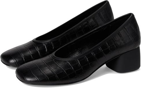Vagabond Shoemakers Womens Livia in Saudi Arabia