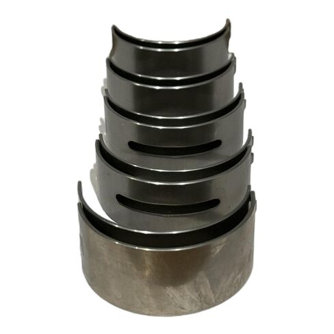 Arko Tractor Parts Main Bearing Set Compatible with Perkins 4.236 4.248 Massey Ferguson STD 1004 1004T CAT 0676 81558 in Saudi Arabia
