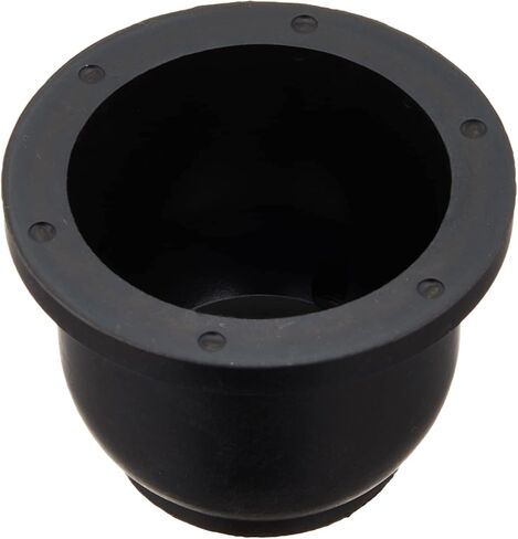 Toyota DCT-006 Dust Cover Boots in Saudi Arabia