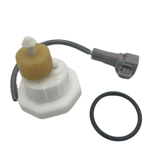 مستشعر الوقود الأصلي OEM ديزل لومبارديني ED0080890100-S لمحركات KDI1903 KDI2504 KDI3404TCR in Saudi Arabia