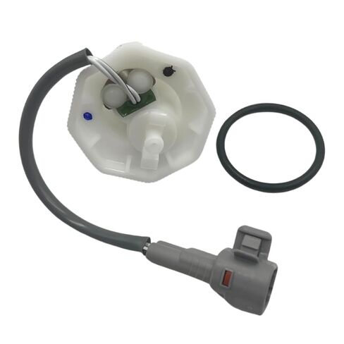 مستشعر الوقود الأصلي OEM ديزل لومبارديني ED0080890100-S لمحركات KDI1903 KDI2504 KDI3404TCR in Saudi Arabia