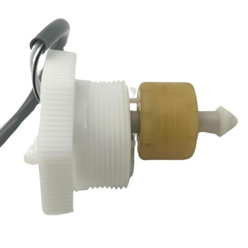 مستشعر الوقود الأصلي OEM ديزل لومبارديني ED0080890100-S لمحركات KDI1903 KDI2504 KDI3404TCR in Saudi Arabia