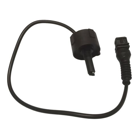 Water in Fuel Sensor 4504704 04504704 0450-4704 Compatible with Deutz TCD2015 TCD2013 TCD4.1 TCD3.6 2.9 2.2 in Saudi Arabia
