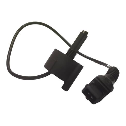 Water in Fuel Sensor 4504704 04504704 0450-4704 Compatible with Deutz TCD2015 TCD2013 TCD4.1 TCD3.6 2.9 2.2 in Saudi Arabia