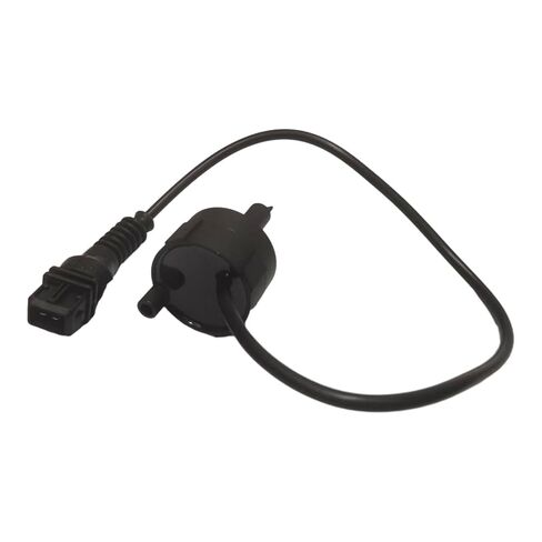 Water in Fuel Sensor 4504704 04504704 0450-4704 Compatible with Deutz TCD2015 TCD2013 TCD4.1 TCD3.6 2.9 2.2 in Saudi Arabia