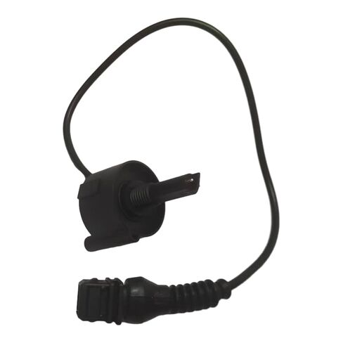 Water in Fuel Sensor 4504704 04504704 0450-4704 Compatible with Deutz TCD2015 TCD2013 TCD4.1 TCD3.6 2.9 2.2 in Saudi Arabia