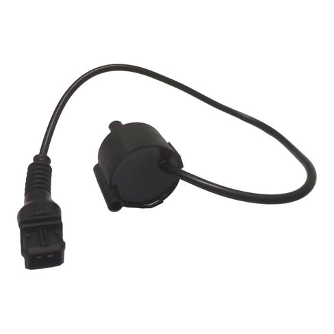 Water in Fuel Sensor 4504704 04504704 0450-4704 Compatible with Deutz TCD2015 TCD2013 TCD4.1 TCD3.6 2.9 2.2 in Saudi Arabia