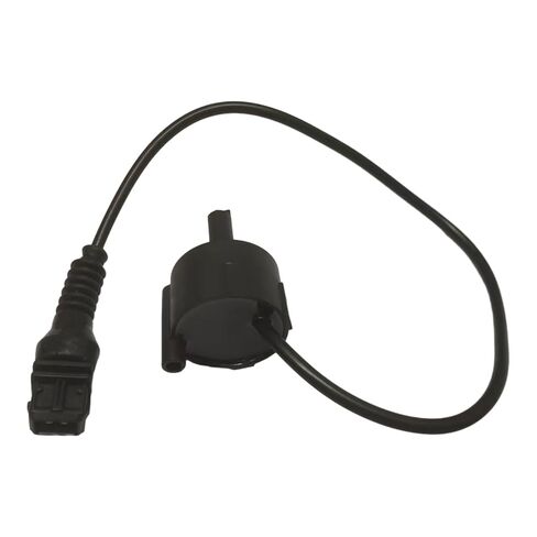 Water in Fuel Sensor 4504704 04504704 0450-4704 Compatible with Deutz TCD2015 TCD2013 TCD4.1 TCD3.6 2.9 2.2 in Saudi Arabia
