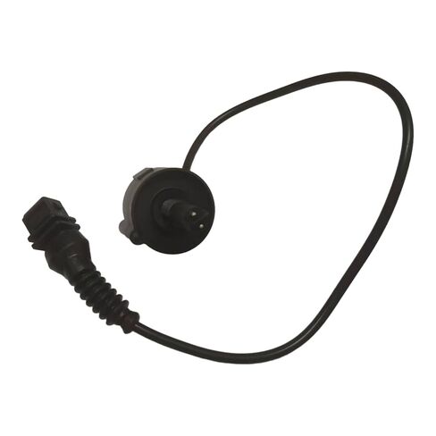 Water in Fuel Sensor 4504704 04504704 0450-4704 Compatible with Deutz TCD2015 TCD2013 TCD4.1 TCD3.6 2.9 2.2 in Saudi Arabia