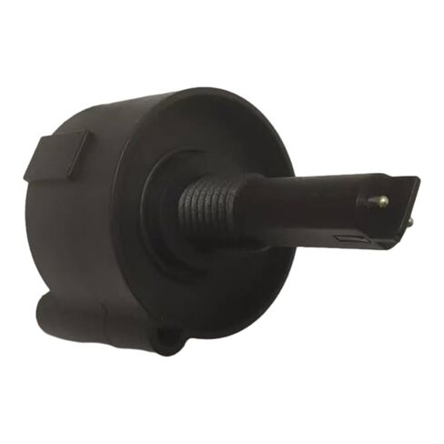 Water in Fuel Sensor 4504704 04504704 0450-4704 Compatible with Deutz TCD2015 TCD2013 TCD4.1 TCD3.6 2.9 2.2 in Saudi Arabia