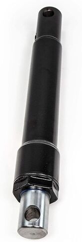 MR.Snowplow Replaces Western 56538K Buyers 1304201 Cylinder, Lift, 1-1/2x8in in Saudi Arabia