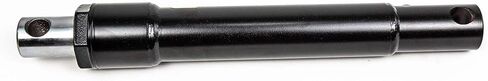 MR.Snowplow Replaces Western 56538K Buyers 1304201 Cylinder, Lift, 1-1/2x8in in Saudi Arabia