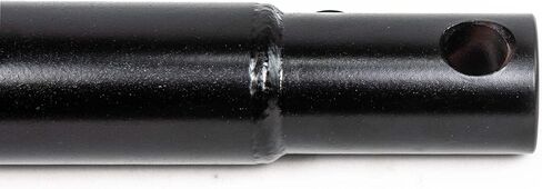 MR.Snowplow Replaces Western 56538K Buyers 1304201 Cylinder, Lift, 1-1/2x8in in Saudi Arabia