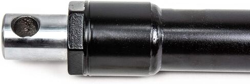 MR.Snowplow Replaces Western 56538K Buyers 1304201 Cylinder, Lift, 1-1/2x8in in Saudi Arabia