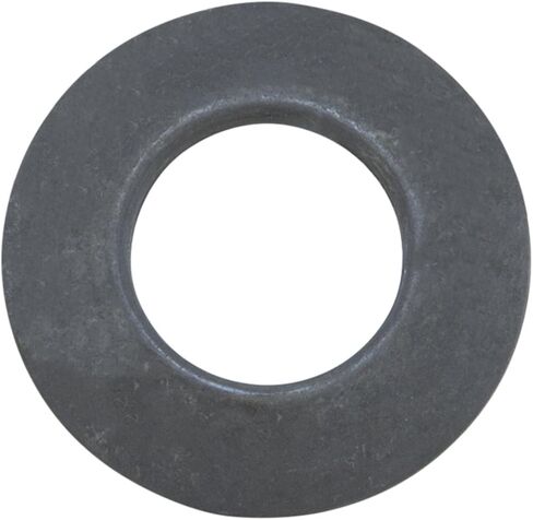 Standard Open Pinion Gear and Thrust Washer for 7.2" GM. in Saudi Arabia