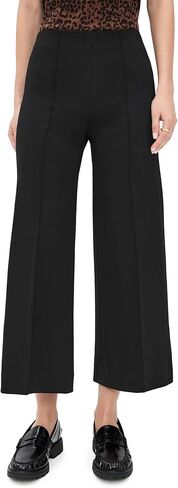 rag & bone Women's Irina Wideleg Culotte Pants in Saudi Arabia