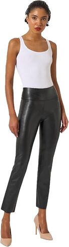 Wolford Edie Forming Trousers for Women in Saudi Arabia