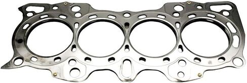 Cometic C4180-030 Head Gasket in Saudi Arabia