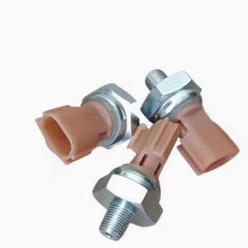 مفتاح مستشعر الضغط 91cp16-3-Y in Kuwait