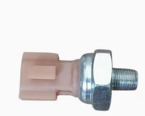 مفتاح مستشعر الضغط 91cp16-3-Y in Kuwait