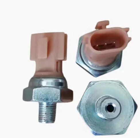 مفتاح مستشعر الضغط 91cp16-3-Y in Kuwait