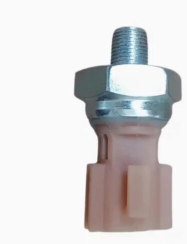 مفتاح مستشعر الضغط 91cp16-3-Y in Kuwait