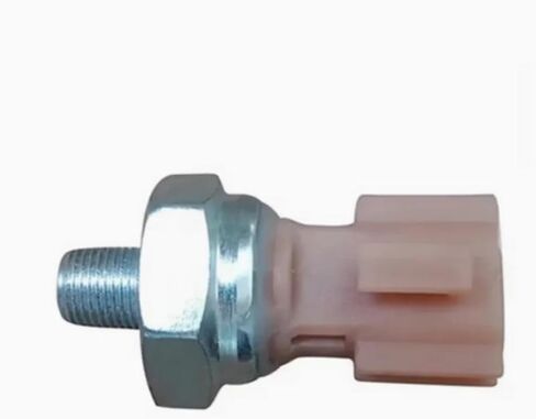 مفتاح مستشعر الضغط 91cp16-3-Y in Kuwait