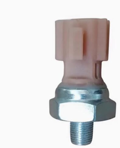 مفتاح مستشعر الضغط 91cp16-3-Y in Kuwait