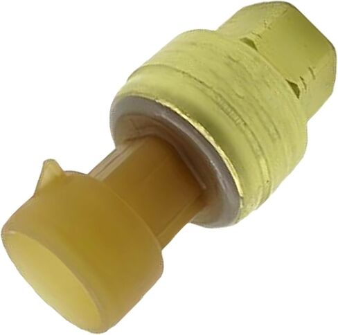 2CP5-81 2CP581 Pressure Sensor Switch in Kuwait