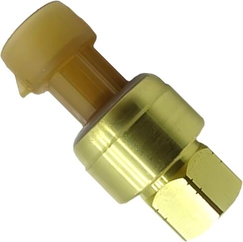 2CP5-81 2CP581 Pressure Sensor Switch in Kuwait