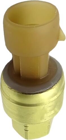 2CP5-81 2CP581 Pressure Sensor Switch in Kuwait