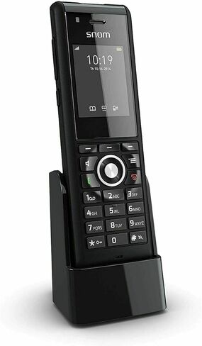 Snom Technology M70 Business Handset in Kuwait