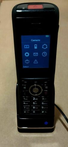 Snom Technology M70 Business Handset in Kuwait