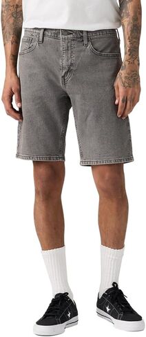 Levi's Mens 405 Standard Fit (Also Available in Big & Tall) in Saudi Arabia
