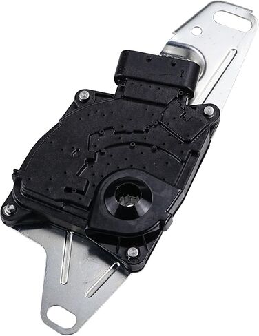 موقف محايد للحديقة ومفتاح مصباح احتياطي مناسب لمفتاح الأمان المحايد Chevy GMC Buick Cadillac Hummer Pontiac Saab، يستبدل # 1S5170 24221125 501054 5331571 D2257C DR4146 NS319 NS38029 in Kuwait