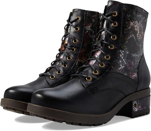 حذاء مارتي ميت النسائي من سبرينج ستيب لارتيست in Kuwait