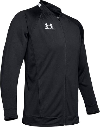 Under Armour Men's Challenger Iii Jacket in Saudi Arabia
