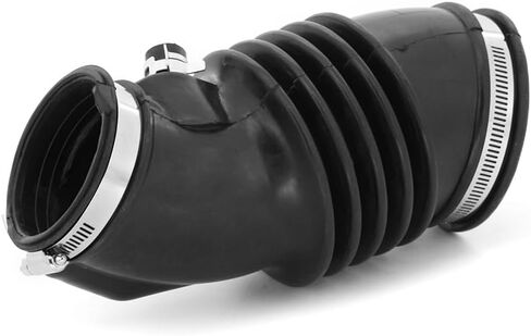 Air Intake Hose Compatible with Acura MDX 2014 2015 Honda Pilot 16-22 Odyssey 2018-2024 Passport 2019-2024,Ridgeline 2017-2024- Intake Filter Tube Replaces # 17228-5J6-A00- Air Intake Duct Tube Boot in Saudi Arabia