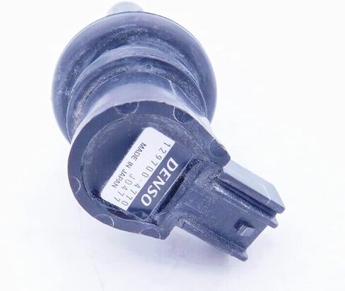 هوندا 30700-KRN-671 كاب آسى. in Saudi Arabia